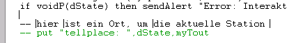 arrghh