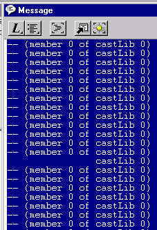 arrghh