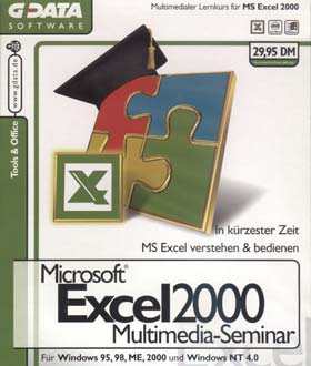 verpackung